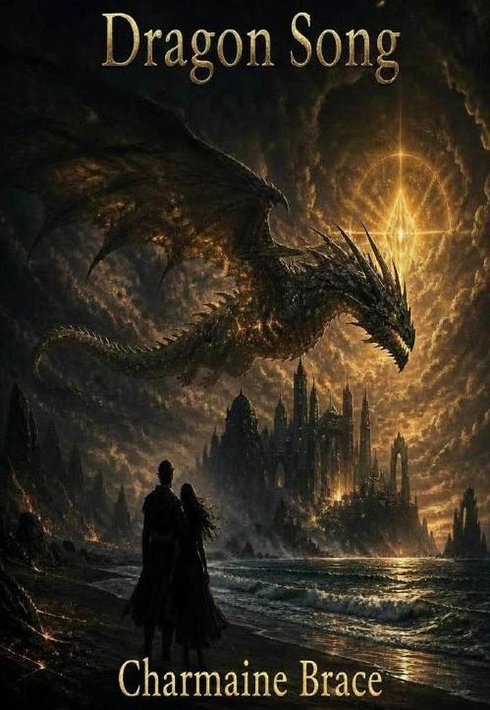 Dragon Song