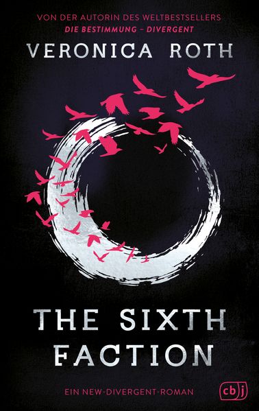 The Sixth Faction