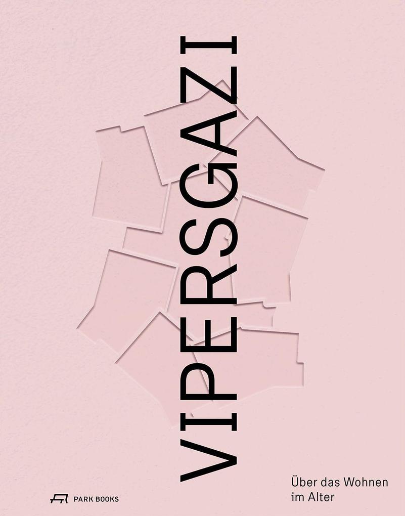VIPERSGAZI