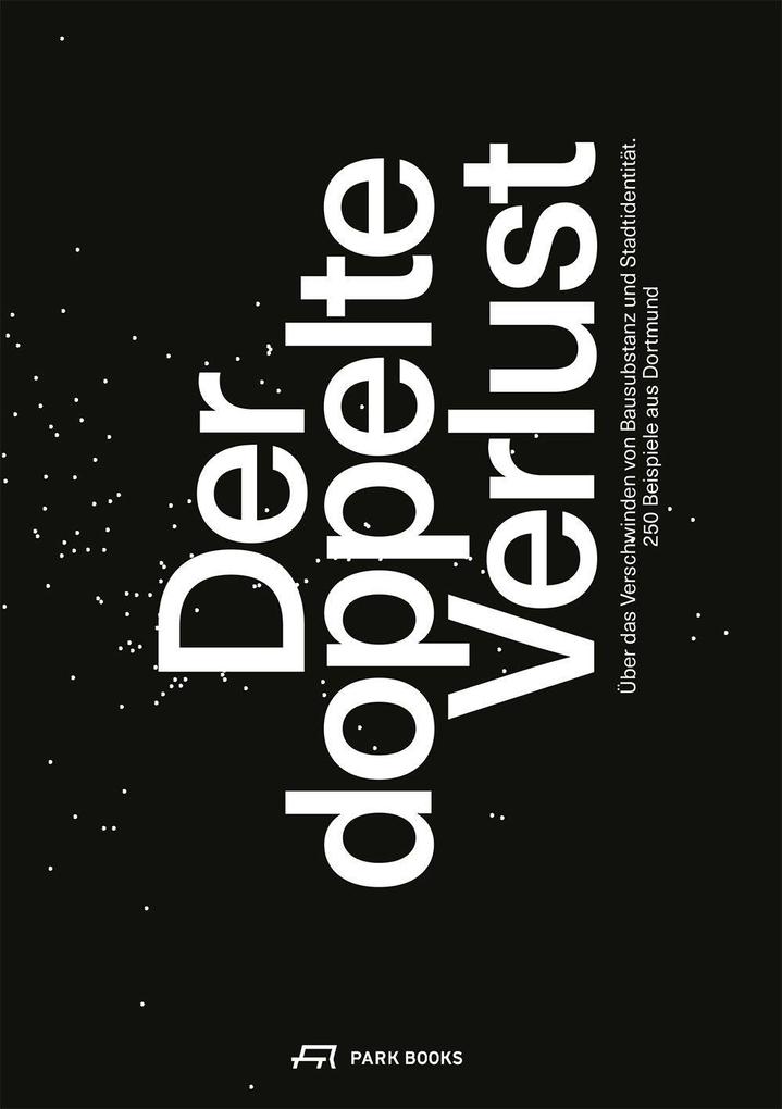 Der doppelte Verlust
