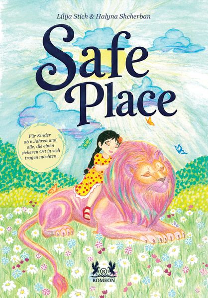 Safe Place