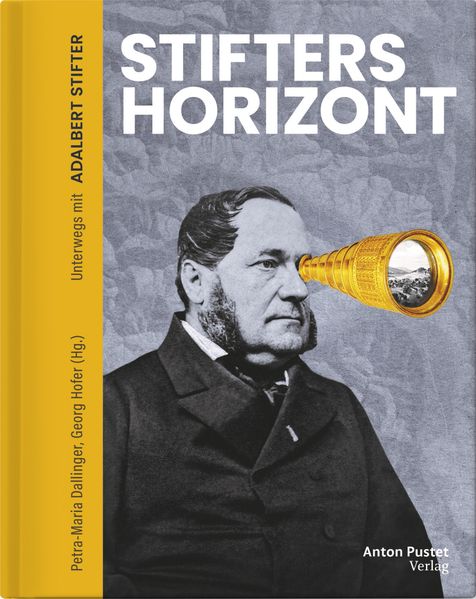 Stifters Horizont