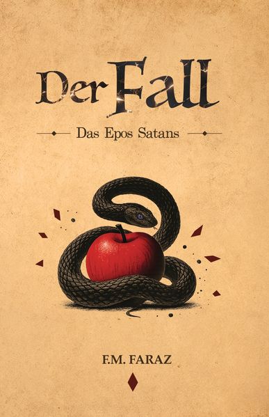 Der Fall