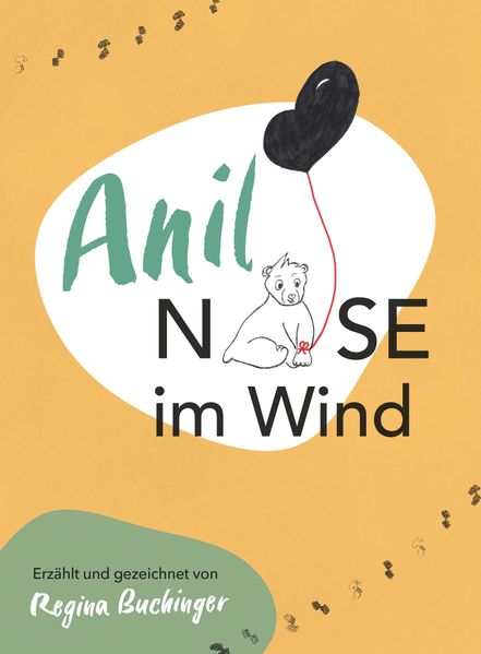 ANIL