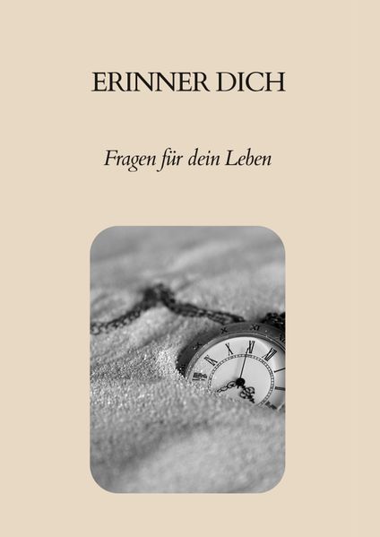 Erinner Dich