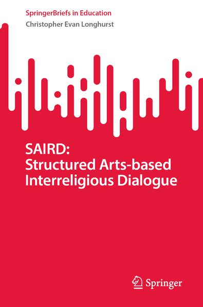 SAIRD: Structured Arts-based Interreligious Dialogue