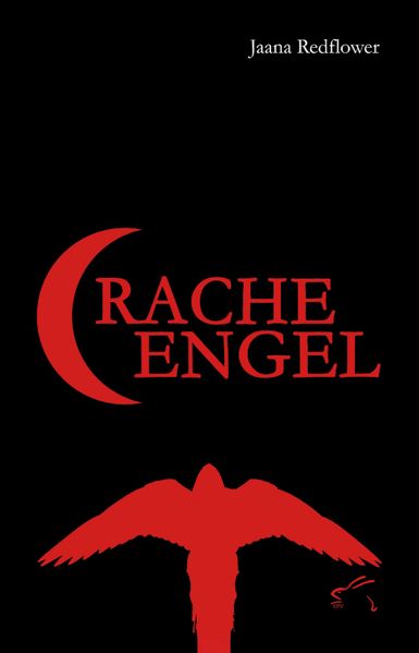 Racheengel
