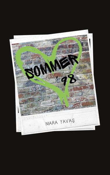 Sommer 98