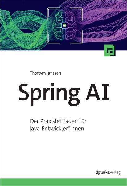 Spring AI