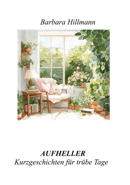 Aufheller