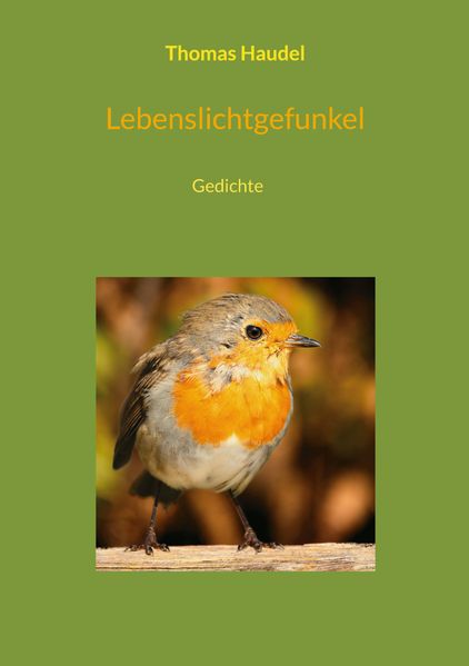 Lebenslichtgefunkel