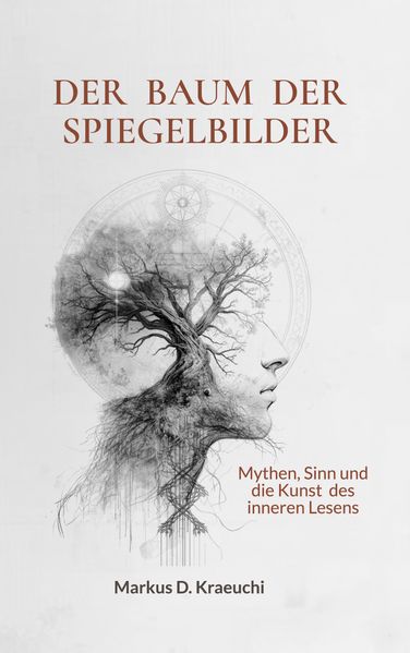 Der Baum der Spiegelbilder