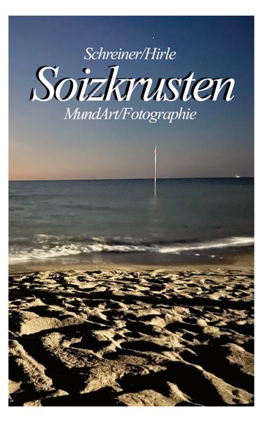 Soizkrusten