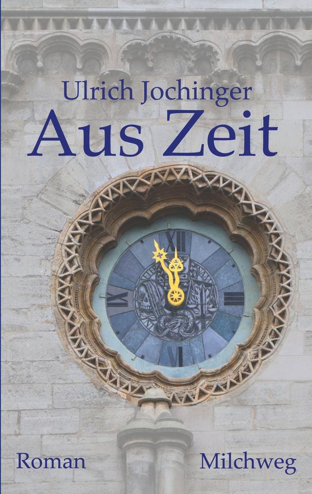 Aus Zeit