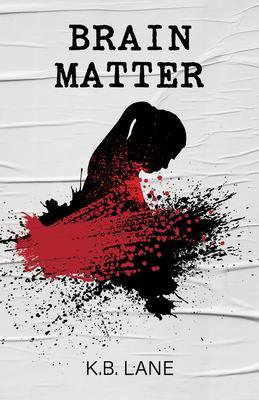 Brain Matter