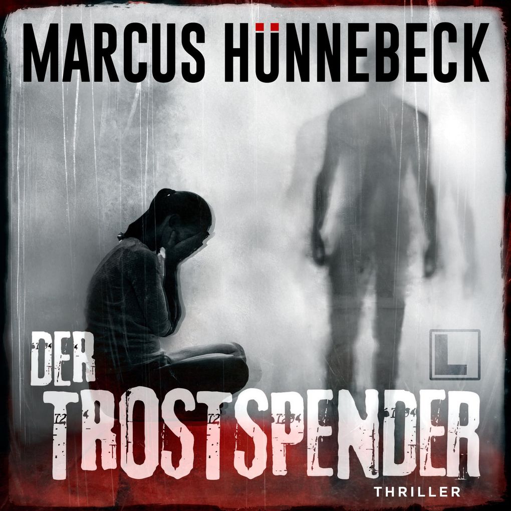 Der Trostspender