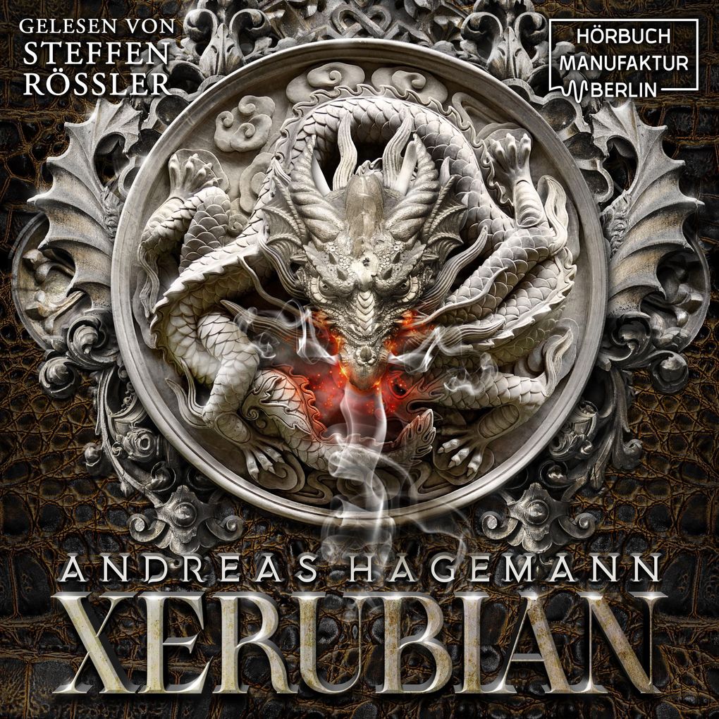 Xerubian
