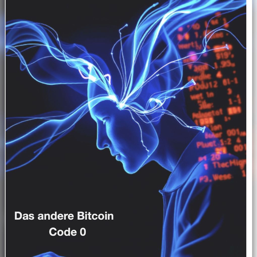 Code 0