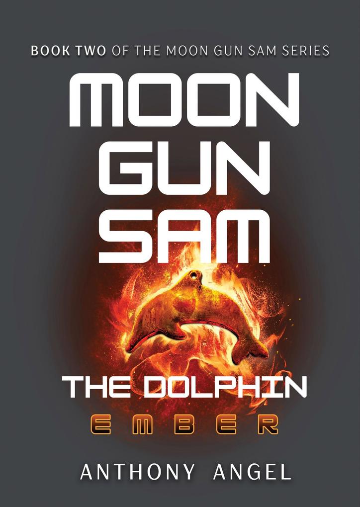 The Dolphin - Ember