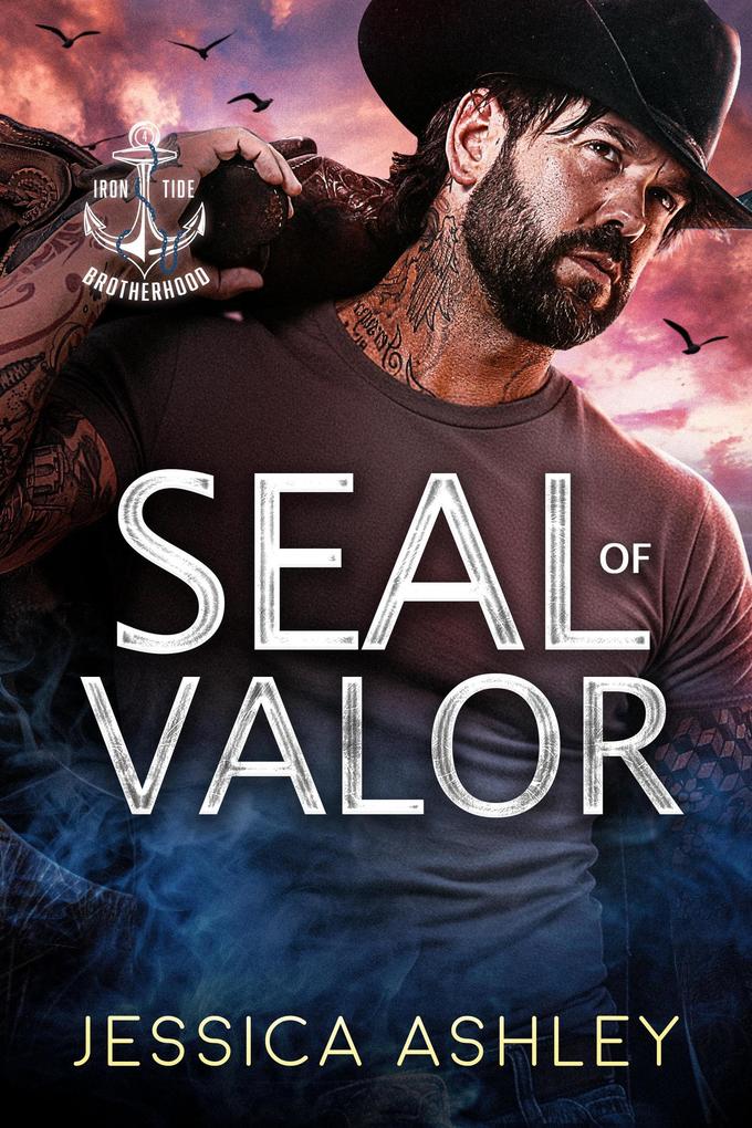 SEAL of Valor
