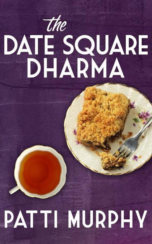 the Date Square Dharma