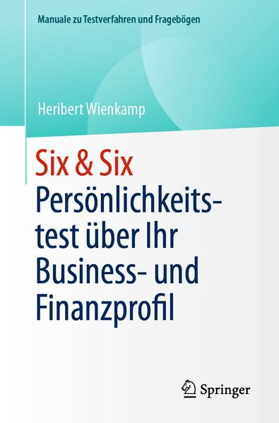 Six & Six