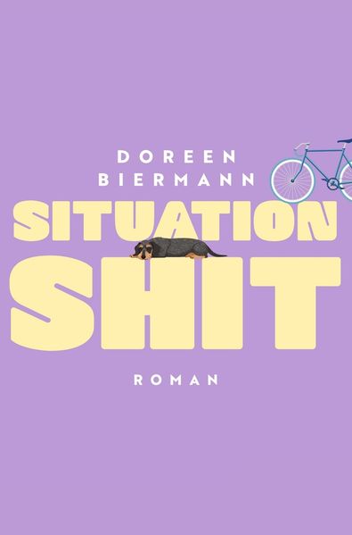 Situationshit