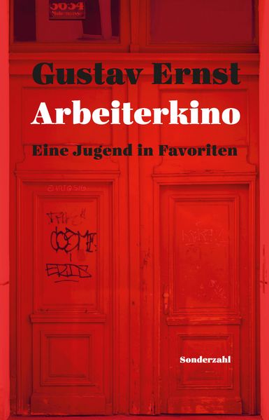 Arbeiterkino