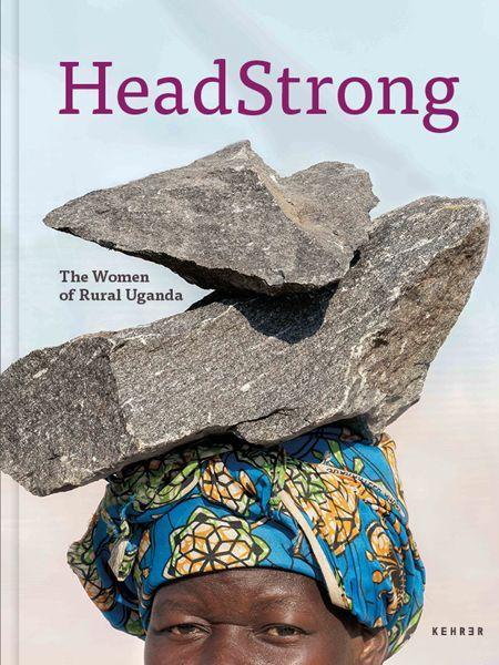HeadStrong