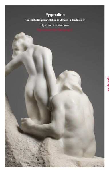 Pygmalion