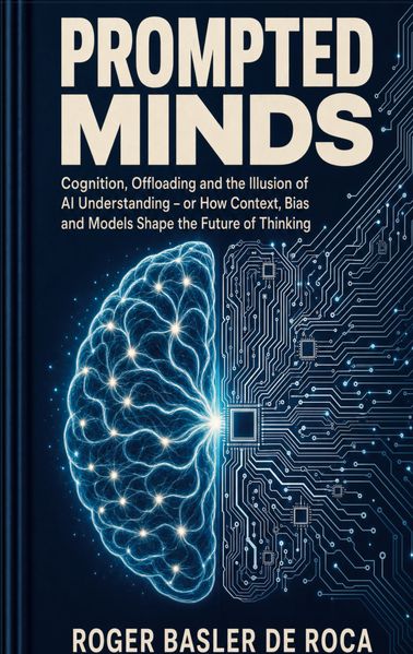Prompted Minds