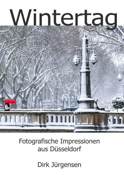 Wintertag