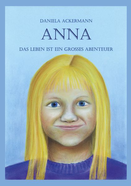 Anna