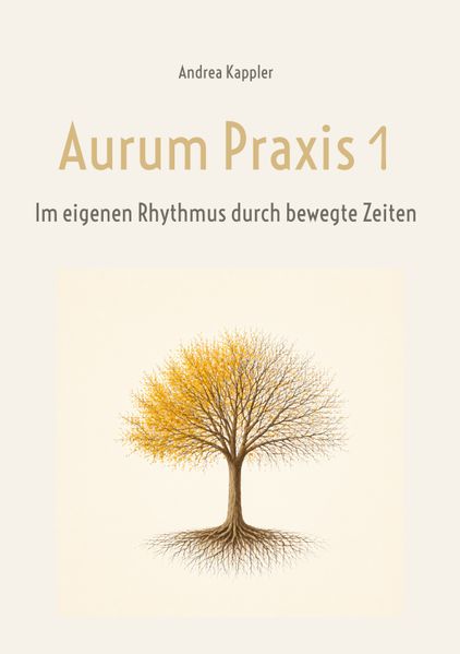 Aurum Praxis 1