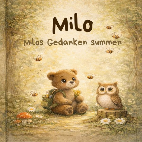 Milo