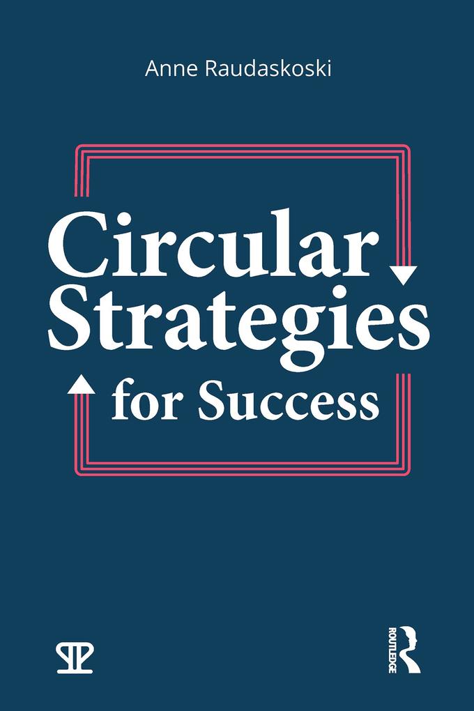 Circular Strategies for Success