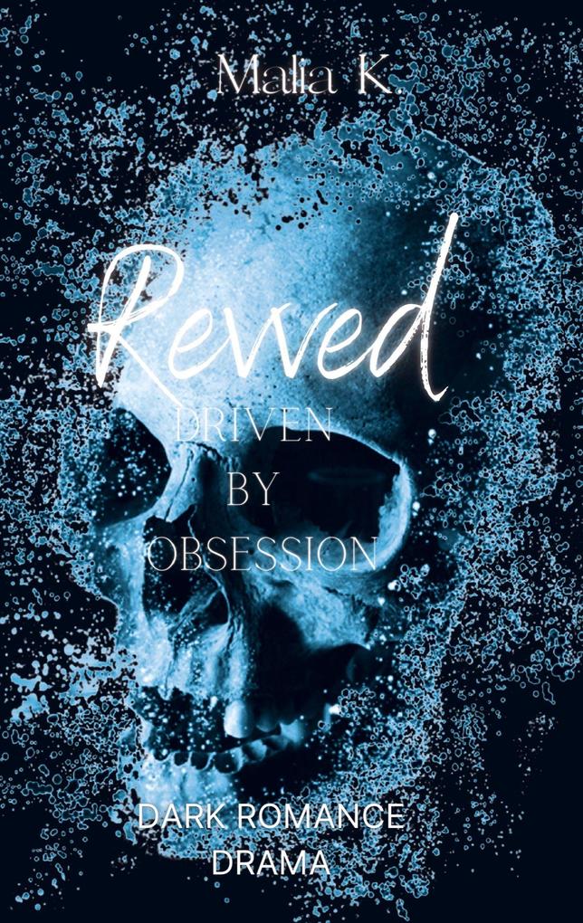 Revved