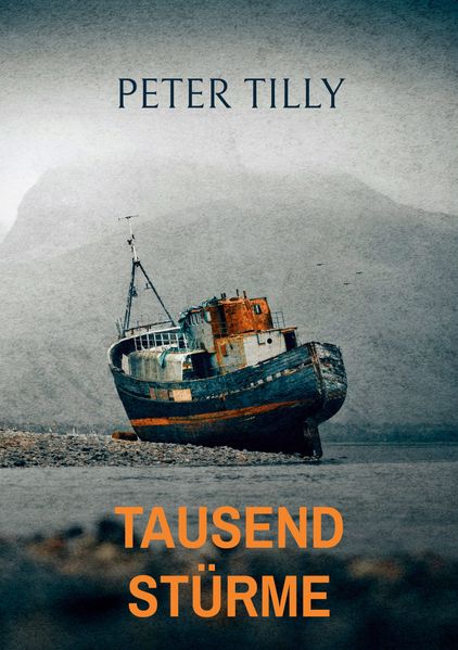 Tausend Stürme