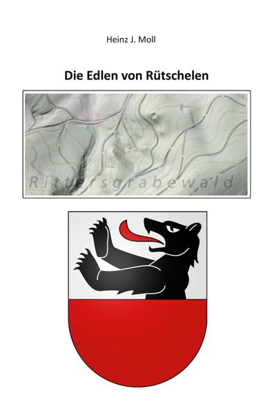 Die Edlen von Rütschelen