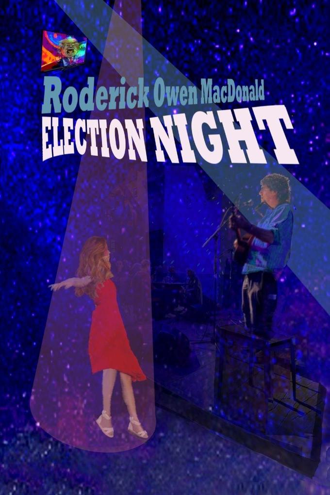 Election Night