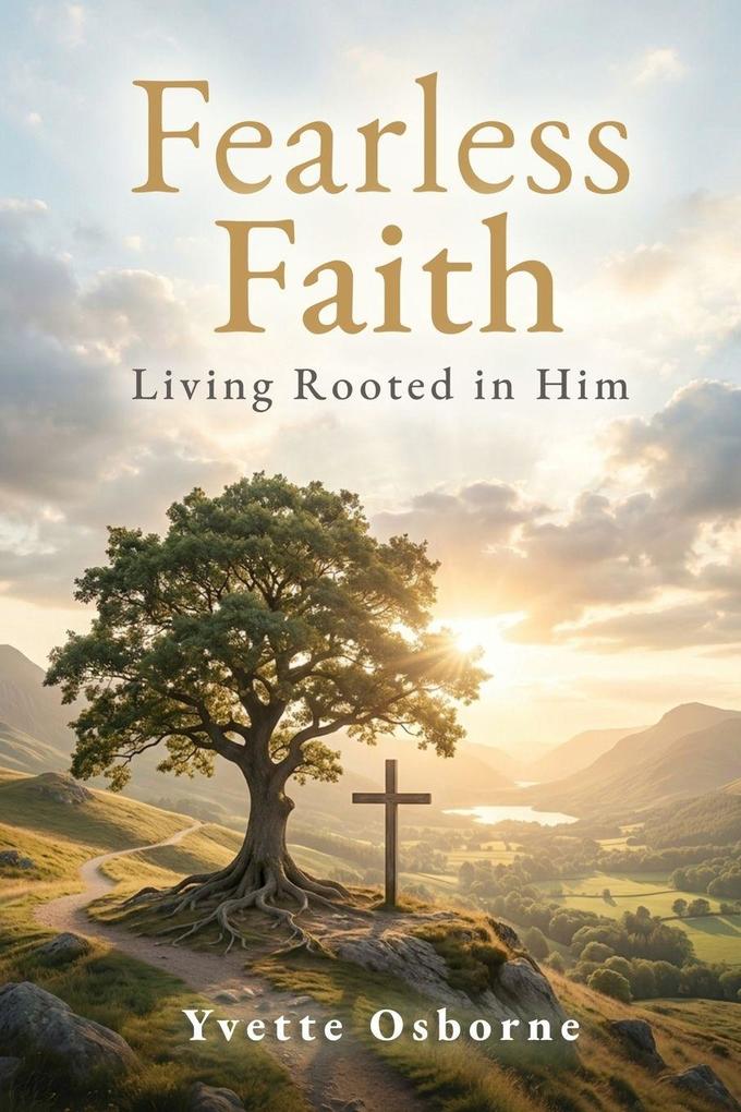 Fearless Faith
