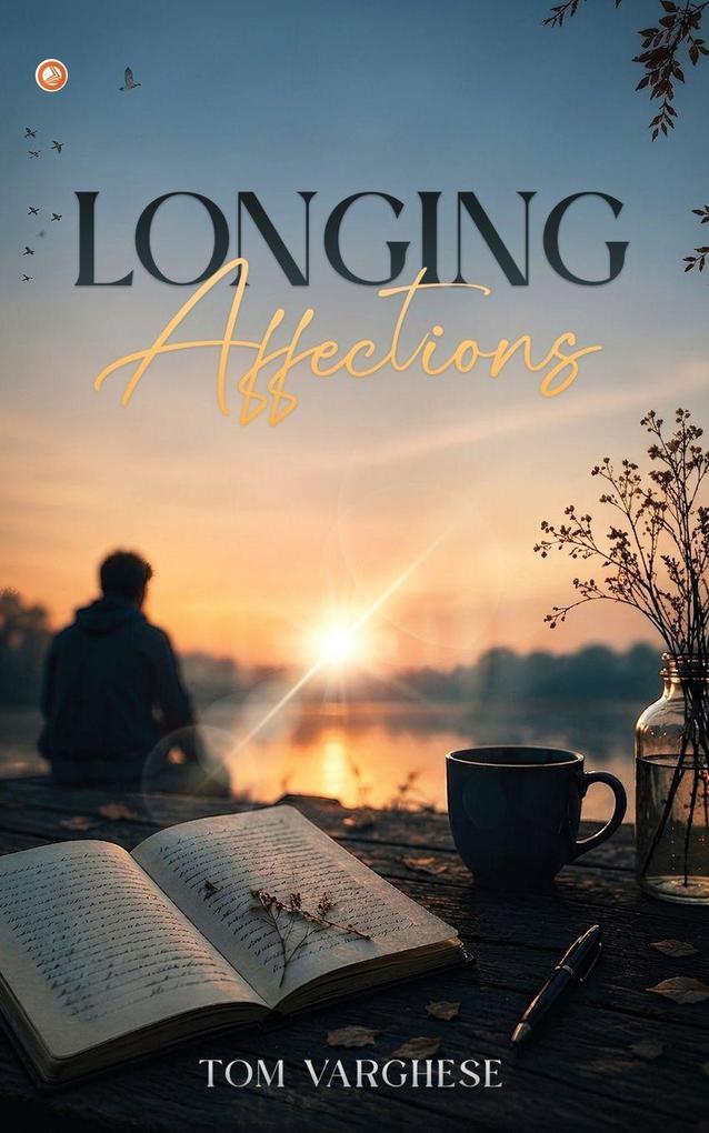 Longing Affections