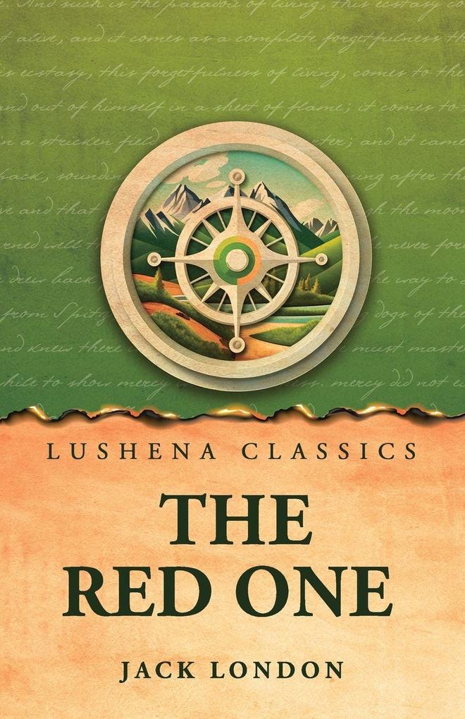 The Red One