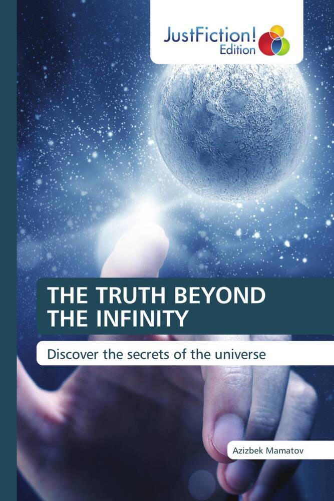 THE TRUTH BEYOND THE INFINITY