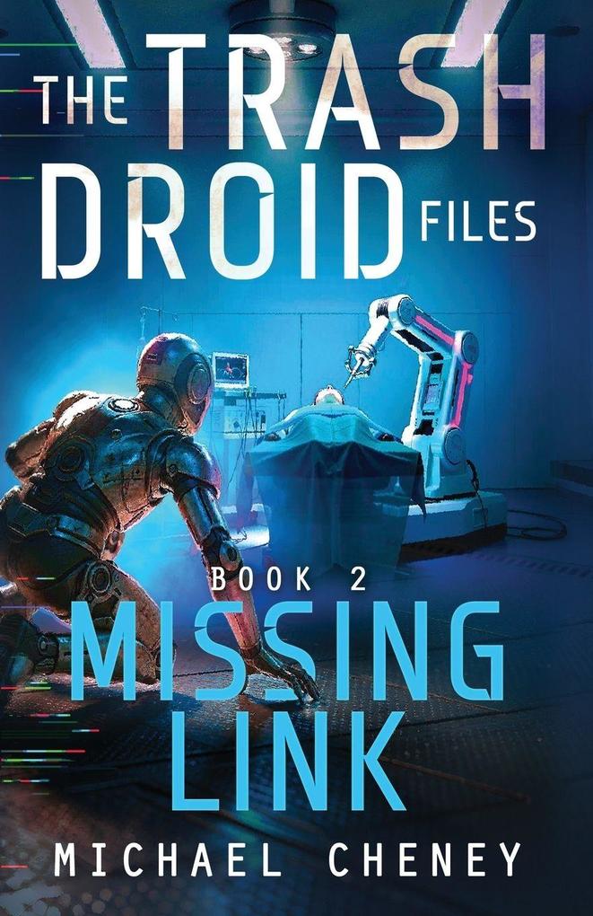 Missing Link