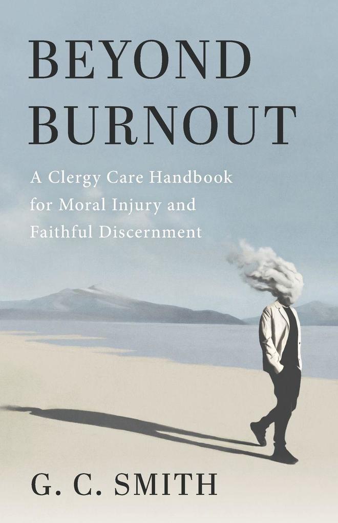 Beyond Burnout