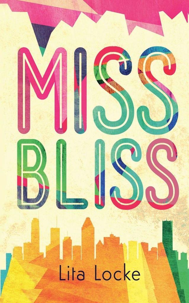 Miss Bliss