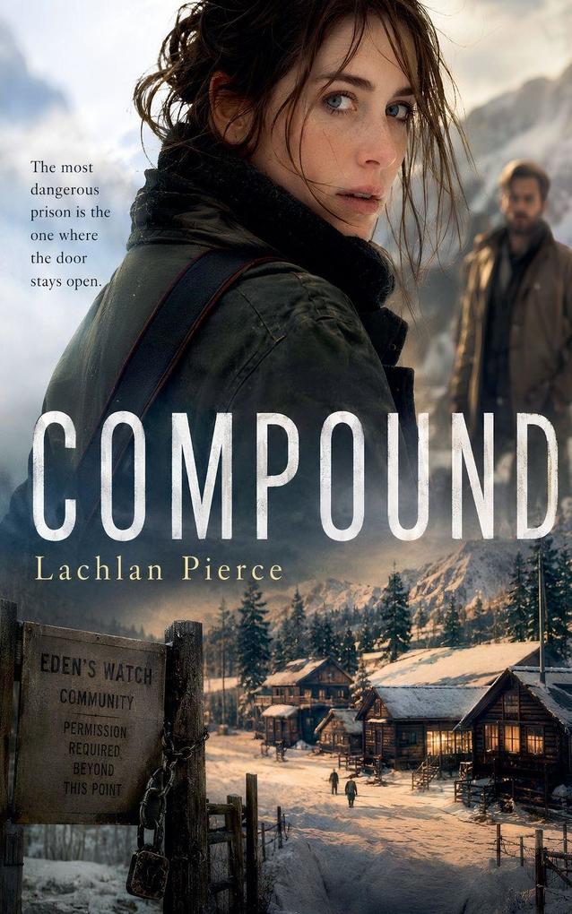 Compound