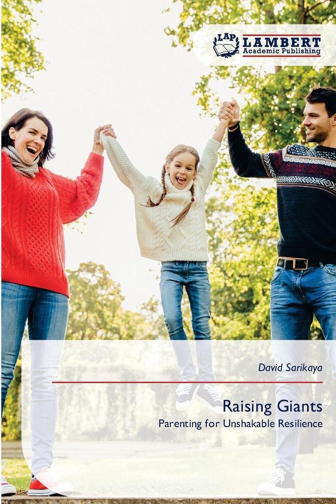 Raising Giants