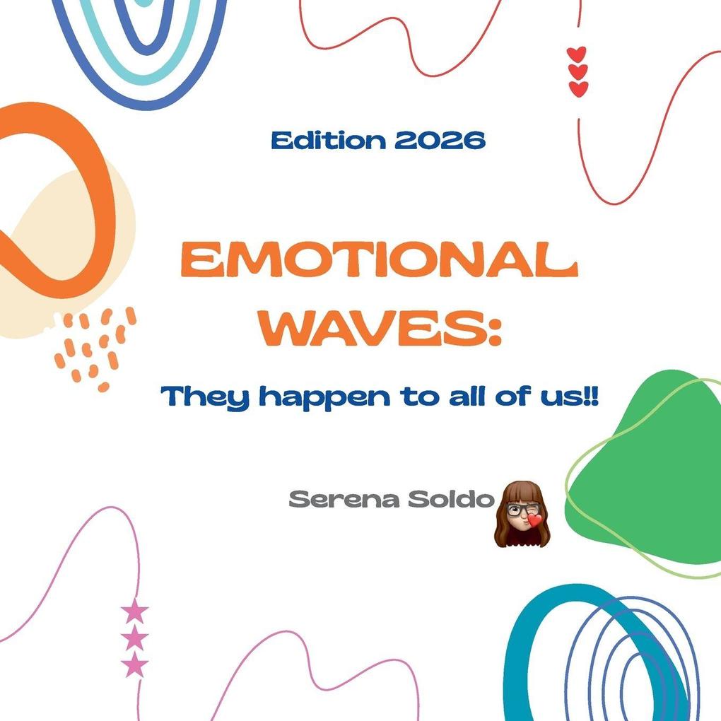EMOTIONAL WAVES
